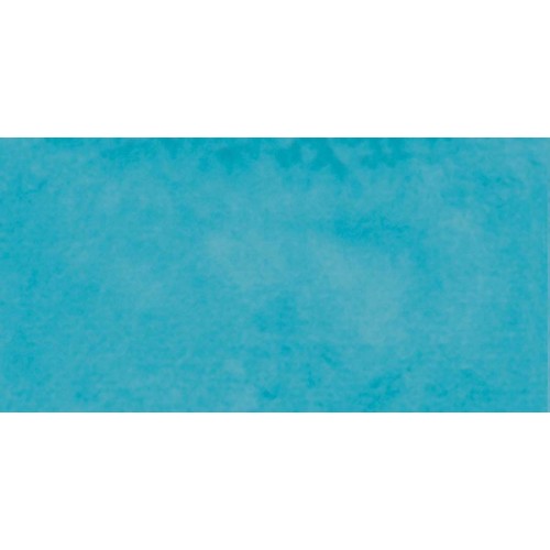 ABK PTR.COLORS TURQUOISE 7,5X15