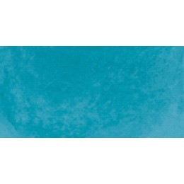 Керамогранит PTR.COLORS TURQUOISE 7,5X15