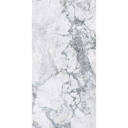 Керамогранит INVISIBLE GREY SQ. 120X60