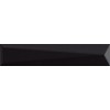 AVA UP BLACK LINGOTTO  5x25