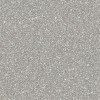 ABK Керамический гранит BLEND DOTS GREY RET 60X60