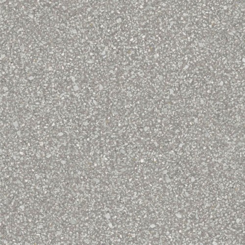 ABK Керамический гранит BLEND DOTS GREY RET 60X60