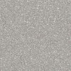 ABK Керамический гранит BLEND DOTS GREY RET 60X60