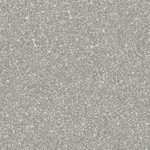 ABK Керамический гранит BLEND DOTS GREY RET 60X60