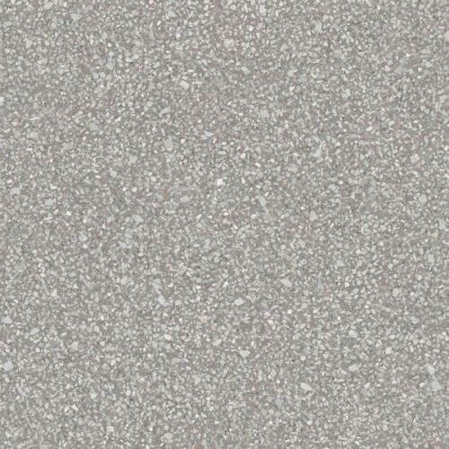 ABK Керамический гранит BLEND DOTS GREY RET 60X60