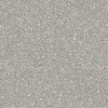 ABK Керамический гранит BLEND DOTS GREY RET 60X60