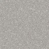 ABK Керамический гранит BLEND DOTS GREY RET 60X60
