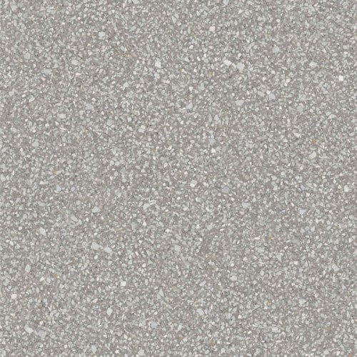 ABK Керамический гранит BLEND DOTS GREY RET 60X60