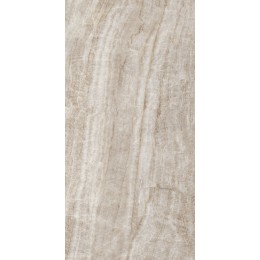 Керамическая плитка SENSI GEMS TAJ MAHAL LUX+ RET 60X120