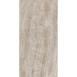 Керамическая плитка SENSI GEMS TAJ MAHAL LUX+ RET 60X120