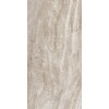ABK SENSI GEMS TAJ MAHAL LUX+ RET 60X120