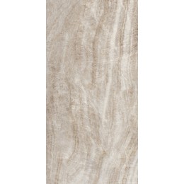 Керамическая плитка SENSI GEMS TAJ MAHAL LUX+ RET 60X120