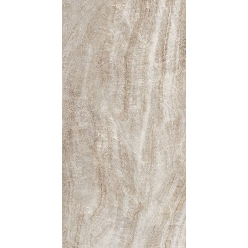ABK SENSI GEMS TAJ MAHAL LUX+ RET 60X120