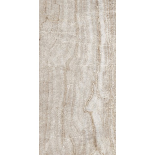 ABK SENSI GEMS TAJ MAHAL LUX+ RET 60X120