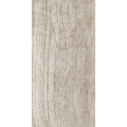 Керамическая плитка SENSI GEMS TAJ MAHAL LUX+ RET 60X120