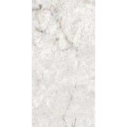 Керамическая плитка SENSI GEMS ICEBERG LUX+ RET 60X120