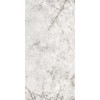 ABK SENSI GEMS ICEBERG LUX+ RET 60X120