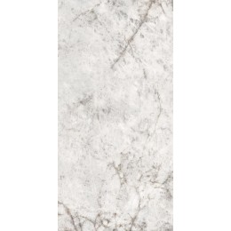 Керамическая плитка SENSI GEMS ICEBERG LUX+ RET 60X120
