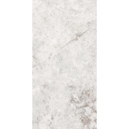 Керамическая плитка SENSI GEMS ICEBERG LUX+ RET 60X120