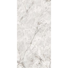 Керамическая плитка SENSI GEMS ICEBERG LUX+ RET 60X120