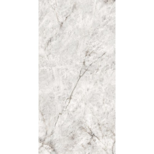 ABK SENSI GEMS ICEBERG LUX+ RET 60X120