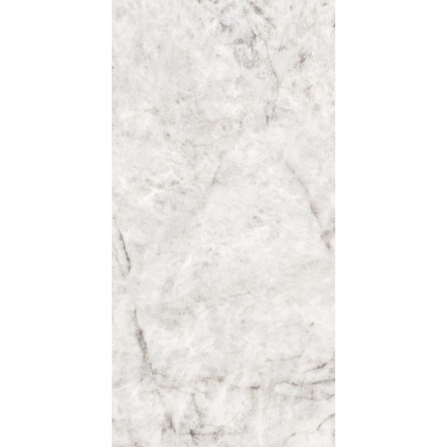 ABK SENSI GEMS ICEBERG LUX+ RET 60X120