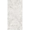 ABK SENSI GEMS ICEBERG LUX+ RET 60X120