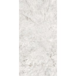 Керамическая плитка SENSI GEMS ICEBERG LUX+ RET 60X120