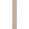ABK C.ROAD WOOD SAND RET 20X120