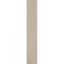 Керамогранит C.ROAD WOOD SAND RET 20X120