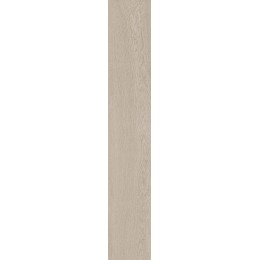 Керамогранит C.ROAD WOOD SAND RET 20X120