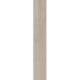 Керамогранит C.ROAD WOOD SAND RET 20X120