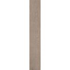 ABK C.ROAD WOOD TAN RET  20X120