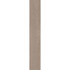 ABK C.ROAD WOOD TAN RET  20X120