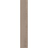 ABK C.ROAD WOOD TAN RET  20X120