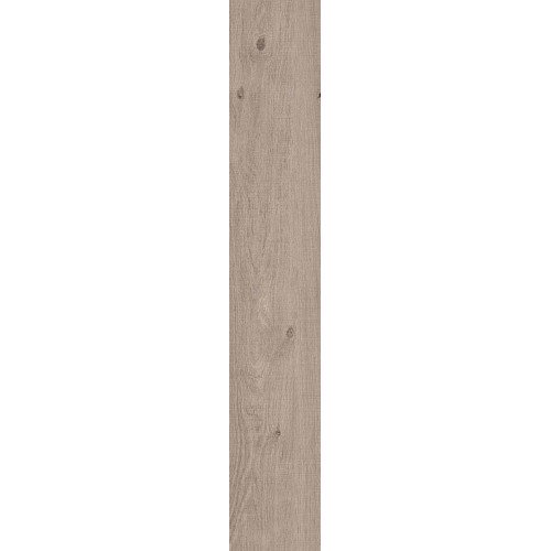 ABK C.ROAD WOOD TAN RET  20X120
