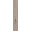 ABK C.ROAD WOOD TAN RET  20X120
