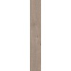 ABK C.ROAD WOOD TAN RET  20X120