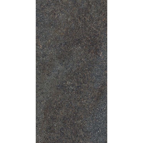 ABK NATIVE EBONY LAP RET  60X120