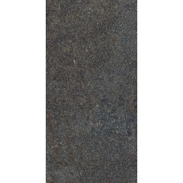 Керамогранит NATIVE EBONY LAP RET  60X120