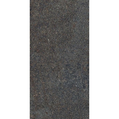 ABK NATIVE EBONY LAP RET  60X120