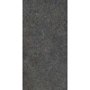 ABK NATIVE EBONY LAP RET  60X120