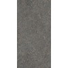 ABK NATIVE FOREST LAP RET  60X120