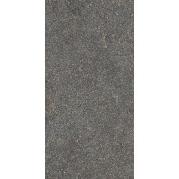 Керамогранит NATIVE FOREST LAP RET  60X120