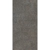 ABK NATIVE FOREST LAP RET  60X120