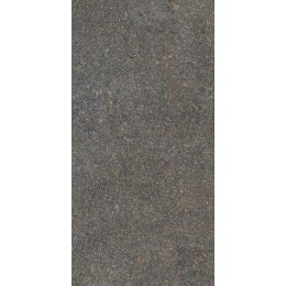 Керамогранит NATIVE FOREST LAP RET  60X120