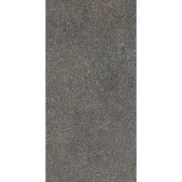 Керамогранит NATIVE FOREST LAP RET  60X120
