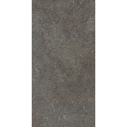 Керамогранит NATIVE FOREST LAP RET  60X120