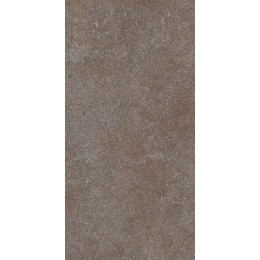 Керамогранит NATIVE RED LAP RET  60X120