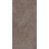 ABK NATIVE RED LAP RET  60X120